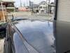 HONDA FREED SPIKE HYBRID