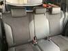 HONDA FREED SPIKE HYBRID