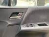 HONDA FREED SPIKE HYBRID
