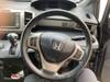 HONDA FREED SPIKE HYBRID