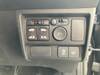 HONDA FREED SPIKE HYBRID