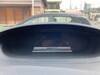HONDA FREED SPIKE HYBRID