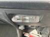HONDA FREED SPIKE HYBRID