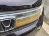 HONDA FREED SPIKE HYBRID