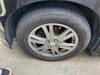 HONDA FREED SPIKE HYBRID