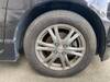HONDA FREED SPIKE HYBRID