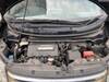 HONDA FREED SPIKE HYBRID
