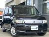 HONDA MOBILIO SPIKE