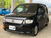 HONDA MOBILIO SPIKE