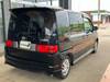 HONDA MOBILIO SPIKE