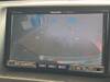 HONDA MOBILIO SPIKE