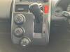 HONDA MOBILIO SPIKE