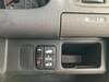 HONDA MOBILIO SPIKE