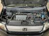 HONDA MOBILIO SPIKE