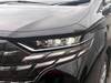 TOYOTA ALPHARD G