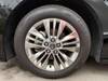 TOYOTA ALPHARD G