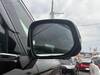 TOYOTA ALPHARD G