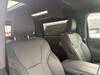 TOYOTA ALPHARD G