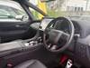 TOYOTA ALPHARD G