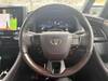 TOYOTA ALPHARD G