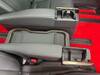 TOYOTA ALPHARD G