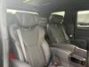 TOYOTA ALPHARD G