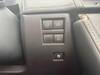 TOYOTA ALPHARD G