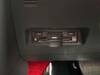 TOYOTA ALPHARD G