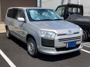 2019 TOYOTA PROBOX VAN GL