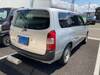 TOYOTA PROBOX VAN