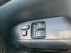 TOYOTA PROBOX VAN