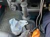 TOYOTA PROBOX VAN