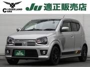2020 SUZUKI OTHER
