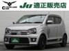 SUZUKI OTHER