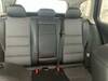 MERCEDES BENZ C-CLASS Stationwagon