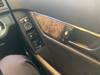 MERCEDES BENZ C-CLASS Stationwagon