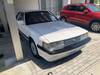 TOYOTA SOARER