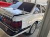 TOYOTA SOARER