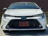 TOYOTA COROLLA TOURING
