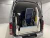 TOYOTA HIACE COMMUTER