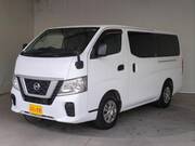 2018 NISSAN OTHER