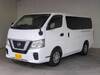 NISSAN OTHER
