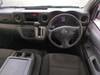 NISSAN OTHER
