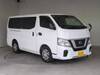 NISSAN OTHER