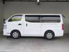 NISSAN OTHER