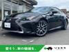 LEXUS RC