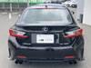 LEXUS RC