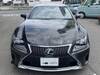LEXUS RC