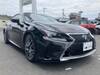 LEXUS RC