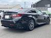 LEXUS RC